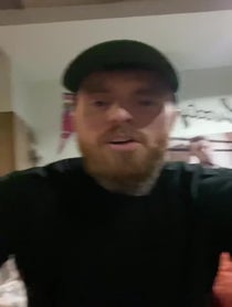 Poster for Birthday video from 360