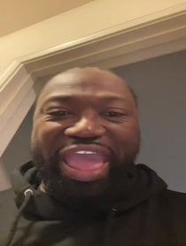 Poster for Anniversary video from Project Pat