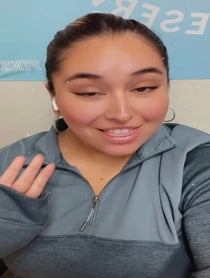 Poster for Question video from Espi