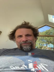 Poster for Other video from Jeremy Sisto