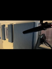 Poster for Other video from Mike Vaughn