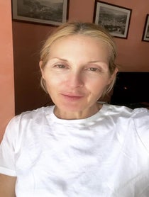 Poster for Other video from Kelly Rutherford