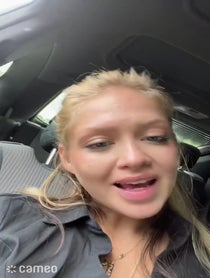 Poster for Intro video video from Mads Herrera