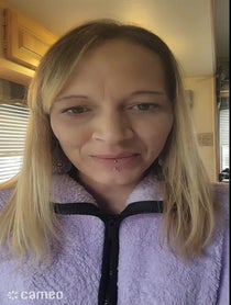Poster for Intro video video from SavyKay
