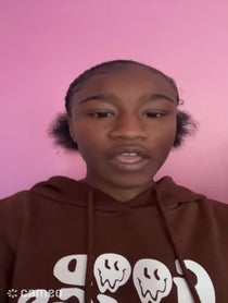 Poster for Intro video video from Brey
