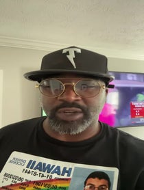 Poster for Other video from Troy Smith