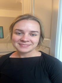 Poster for Other video from Katy Richardson