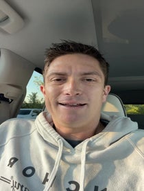 Poster for Birthday video from Kyle Gibson