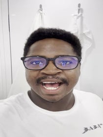 Poster for Other video from Mzi Dempers