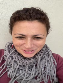 Poster for Other video from Ash Sroka  *ONLY online orders!!  INCLUDE your email address for me!!!!