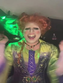 Poster for Other video from Summer Orlando