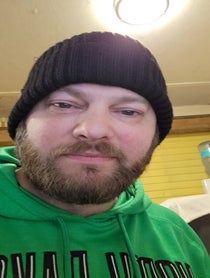 Poster for Question video from J. Paul Zimmerman