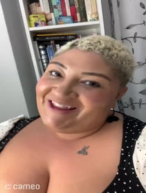 Poster for Intro video video from Dirty Lola