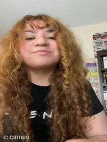 Poster for Intro video video from Mimi1239