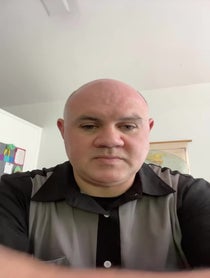 Poster for Other video from Dean O’Carroll