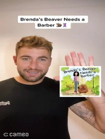 Poster for Intro video video from Ryan Sullivan