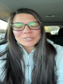 Poster for Birthday video from Trinity Cannon