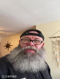 Poster for Intro video video from Mr4Twenty