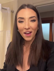 Poster for Intro video video from Ashley Loren