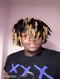 Poster for Intro video video from SODAPLANET