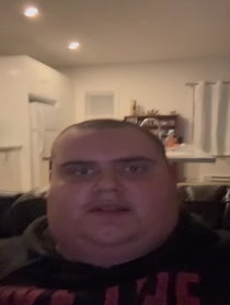 Poster for Roast video from GabFreakyPie