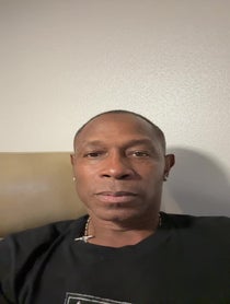 Poster for Other video from Kenny Lofton