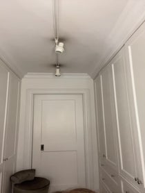 Poster for Other video from Kathy Najimy