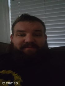 Poster for Intro video video from DEPUTYDANE