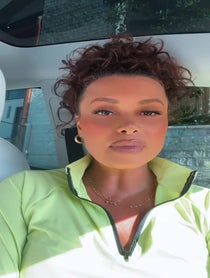 Poster for Other video from Joy Taylor