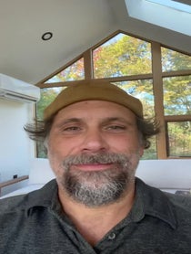 Poster for Other video from Jeremy Sisto