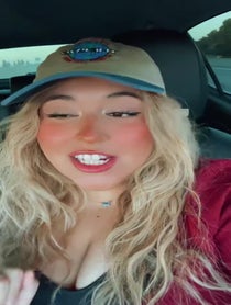 Poster for Question video from Espi