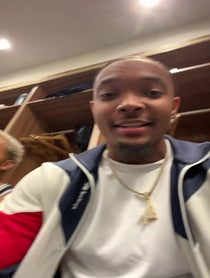 Poster for Other video from Devonte Graham
