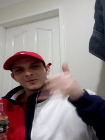 Poster for Other video from Yae One2515