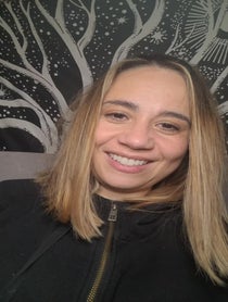 Poster for Other video from Samantha Béart