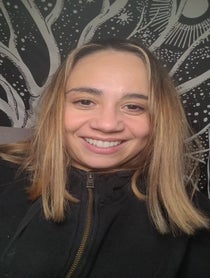 Poster for Other video from Samantha Béart