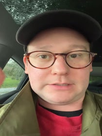 Poster for Other video from Ryan