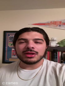 Poster for Intro video video from Jolly Olive