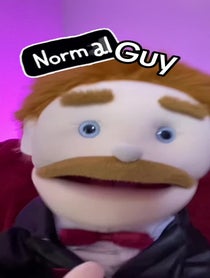 Poster for Other video from Goodman Mkay - Tiktok Creator