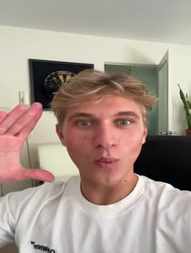 Poster for Other video from Thomas Kuc