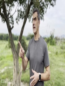 Poster for Intro video video from Andrew Benfield