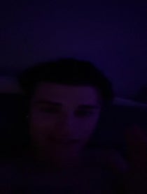 Poster for Other video from Zach Loizou