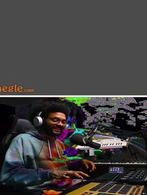 Poster for Other video from Honeycomb