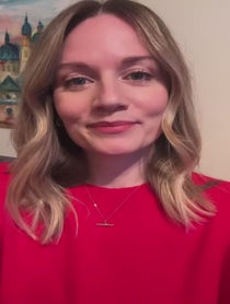 Poster for Other video from Cara Theobold