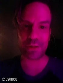 Poster for Intro video video from Jeff Dylan Graham