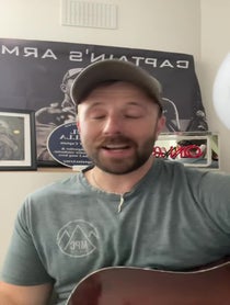 Poster for Other video from Paul Carella