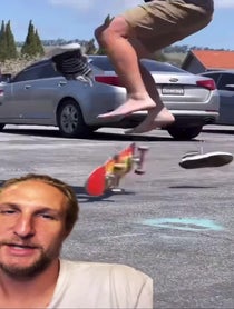 Poster for Other video from Ricky Glaser