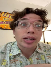 Poster for Other video from Jay Light