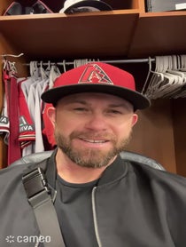 Poster for Intro video video from Evan Longoria