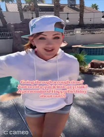 Poster for Intro video video from Shea Shea