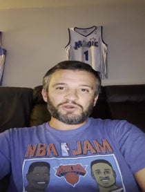 Poster for Other video from Rob Perez